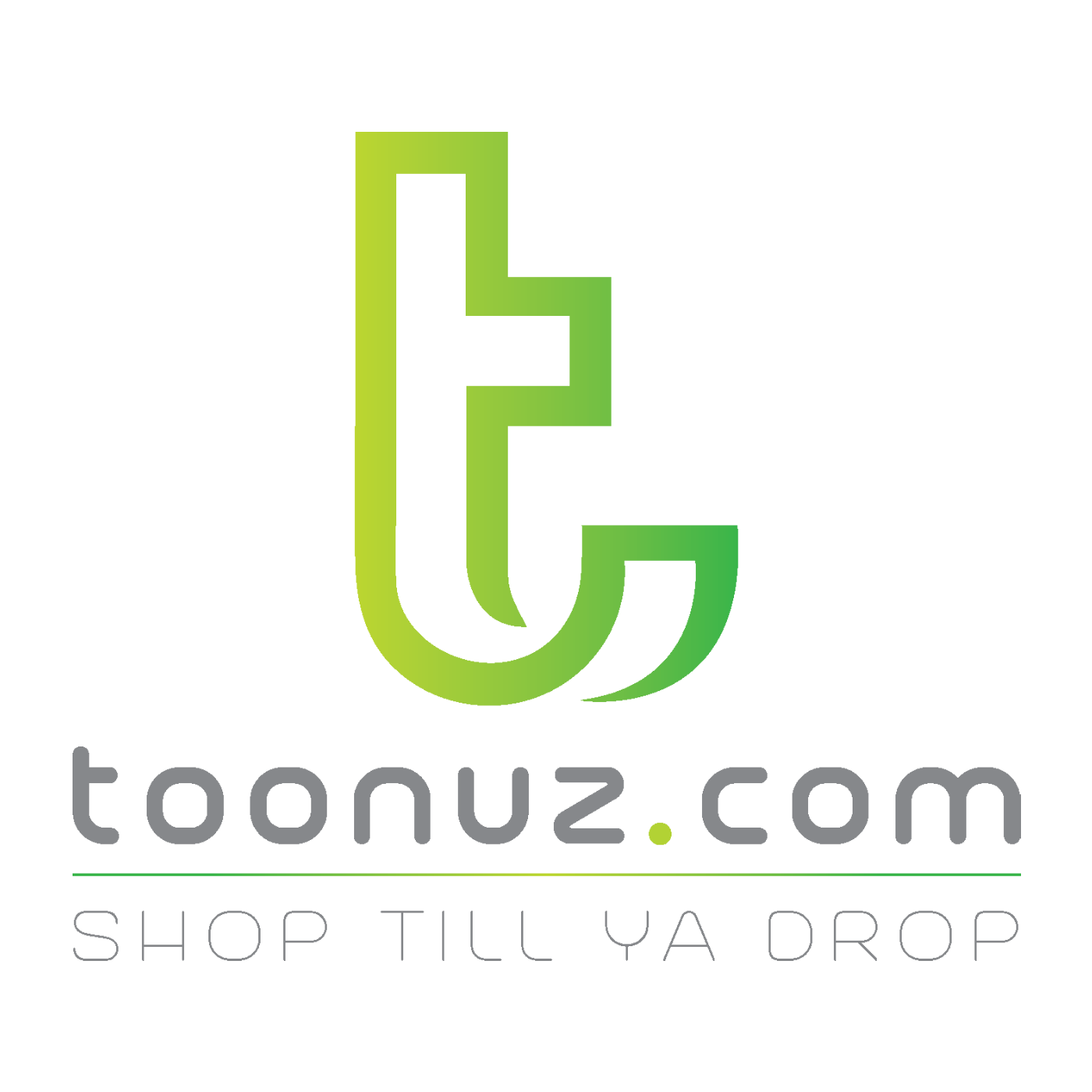Toonuz logo-01
