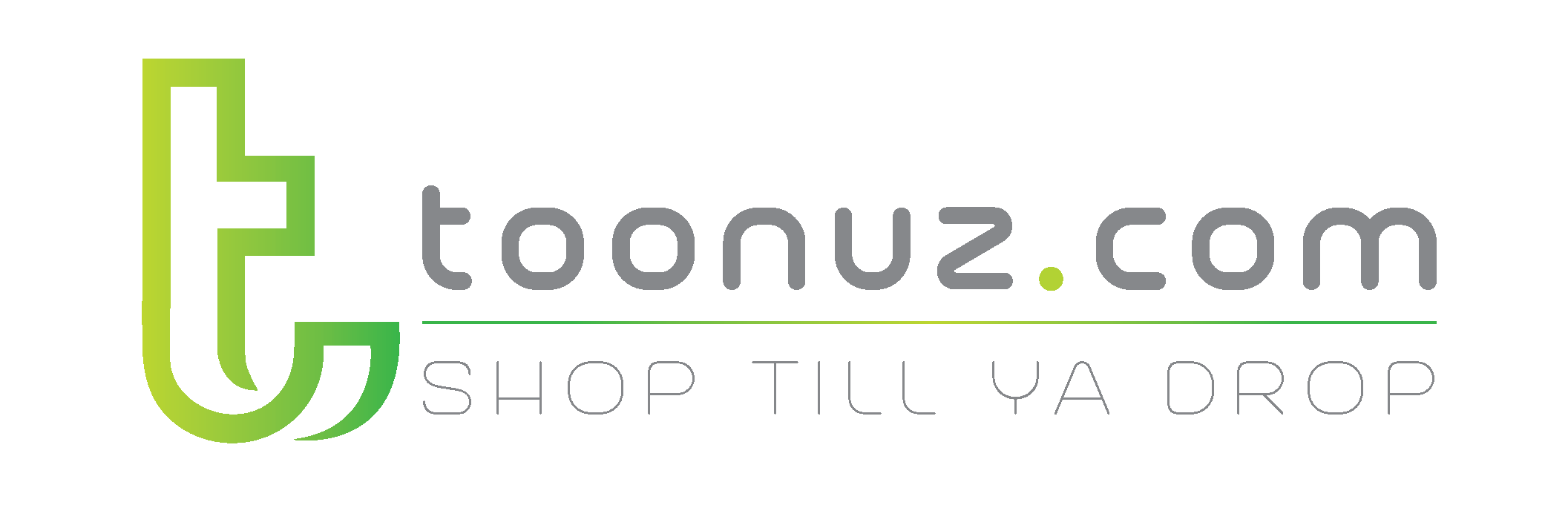 Toonuz logo-02