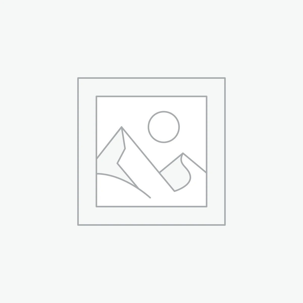 Solid Dog Vests Winter Fleece